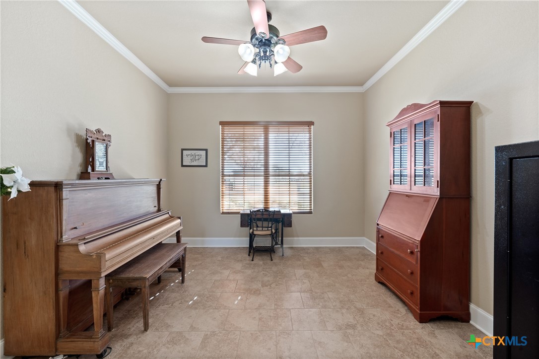 13801 Krause Road Property Photo 12