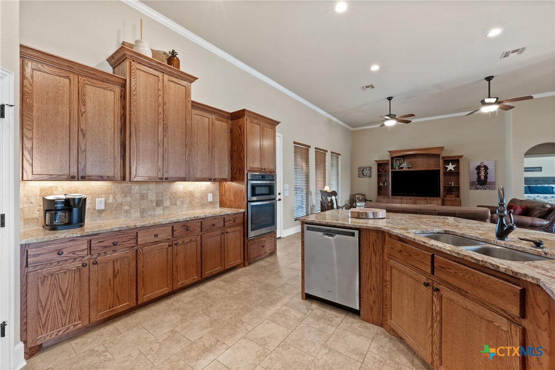 13801 Krause Road Property Photo 13