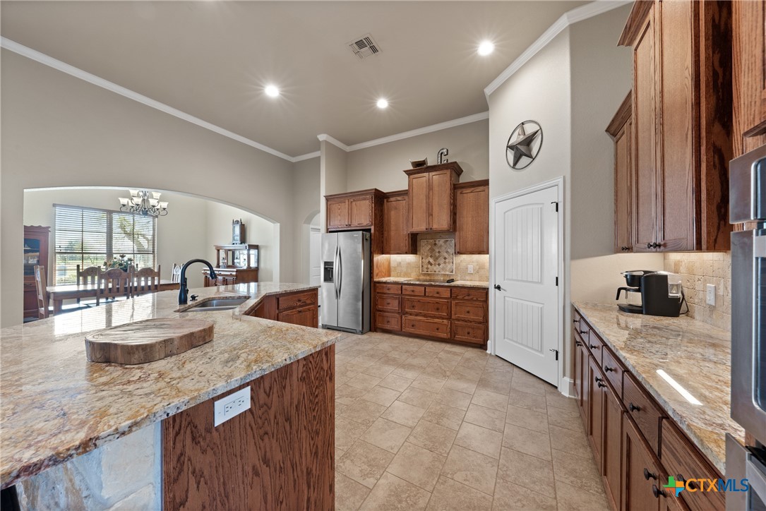 13801 Krause Road Property Photo 14