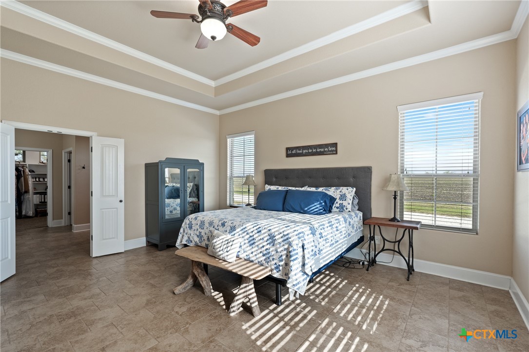 13801 Krause Road Property Photo 15