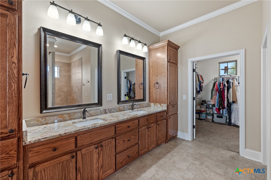 13801 Krause Road Property Photo 16