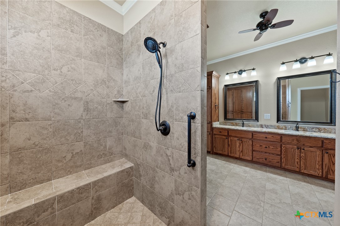 13801 Krause Road Property Photo 17