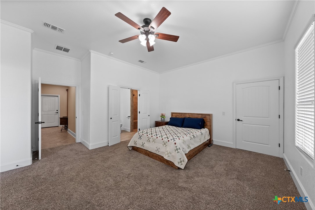 13801 Krause Road Property Photo 18