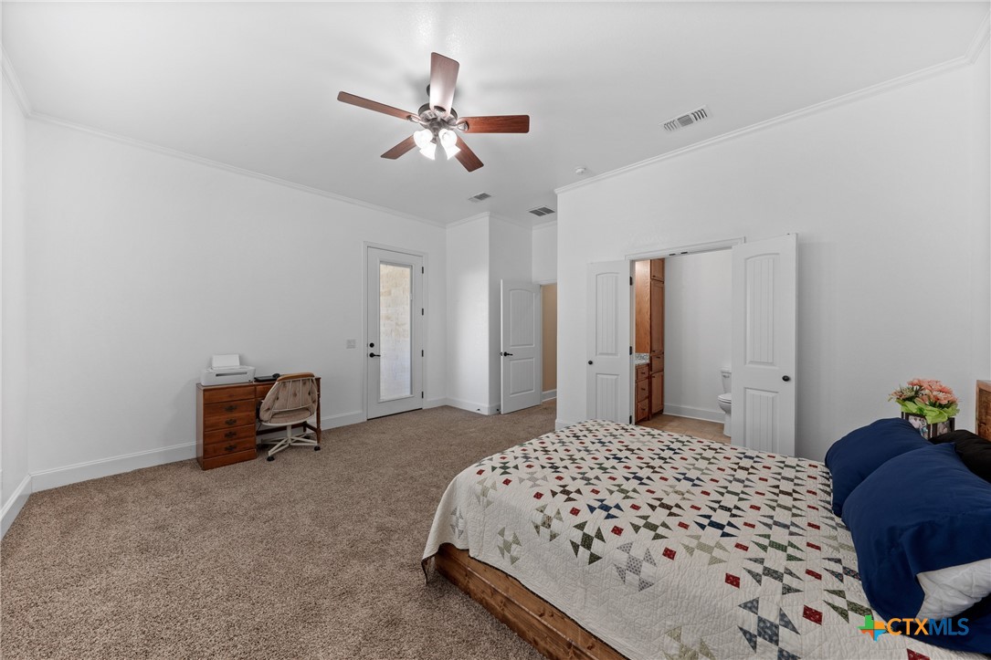 13801 Krause Road Property Photo 19