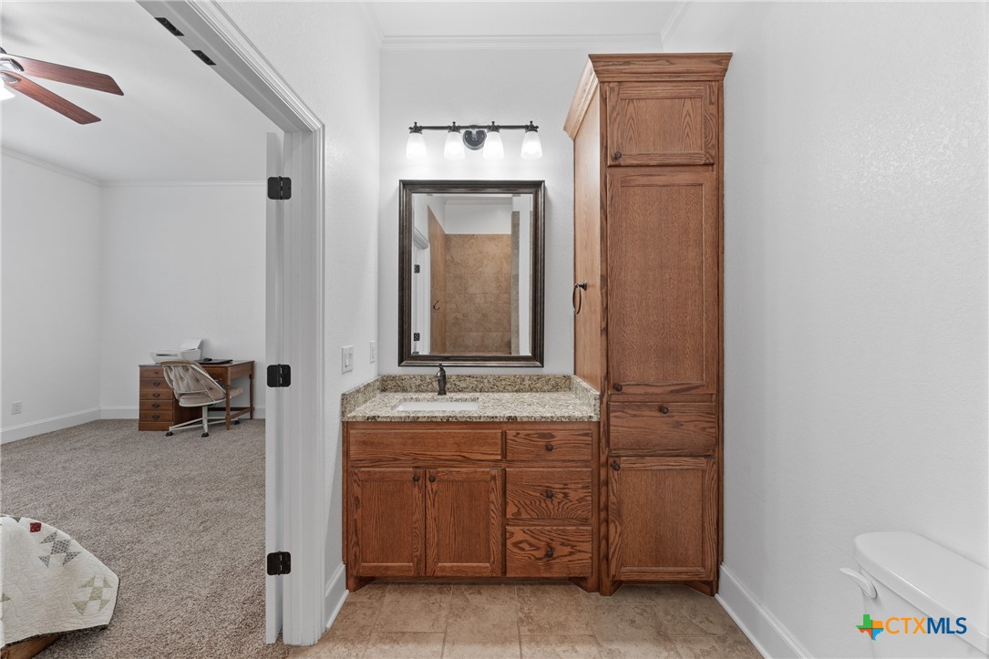 13801 Krause Road Property Photo 20