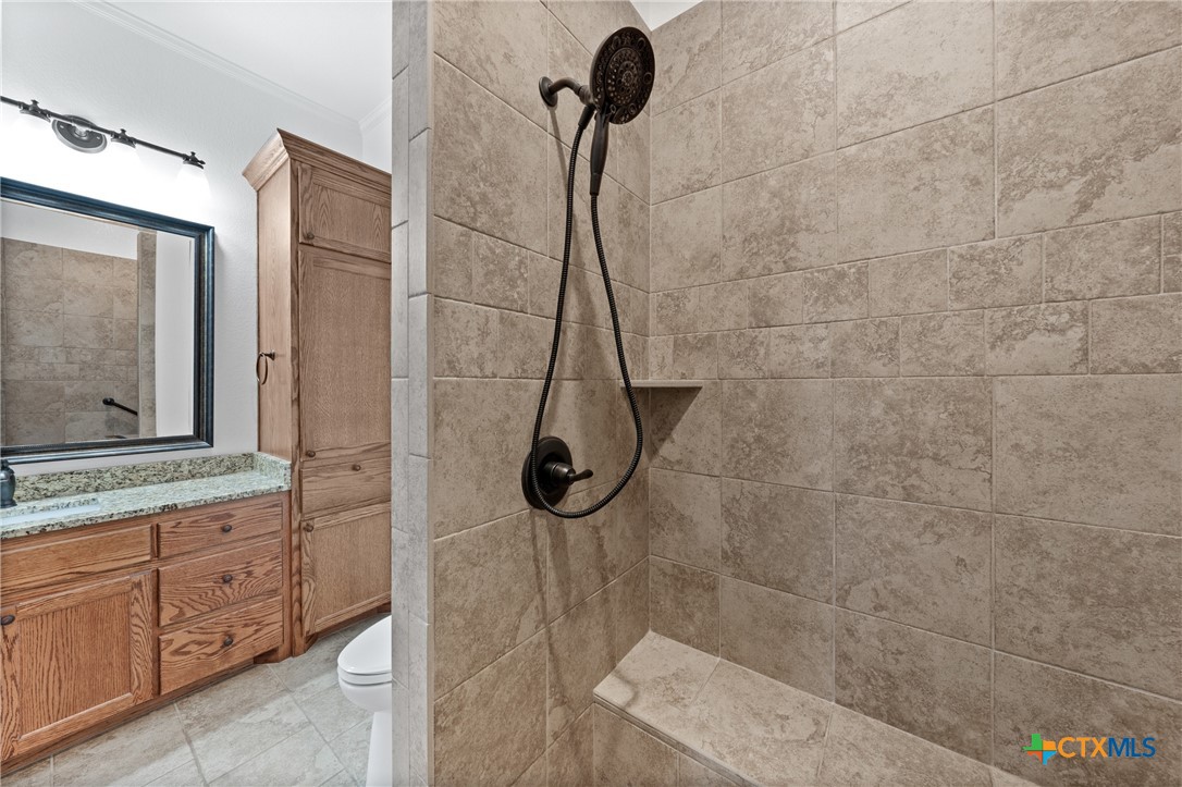 13801 Krause Road Property Photo 21