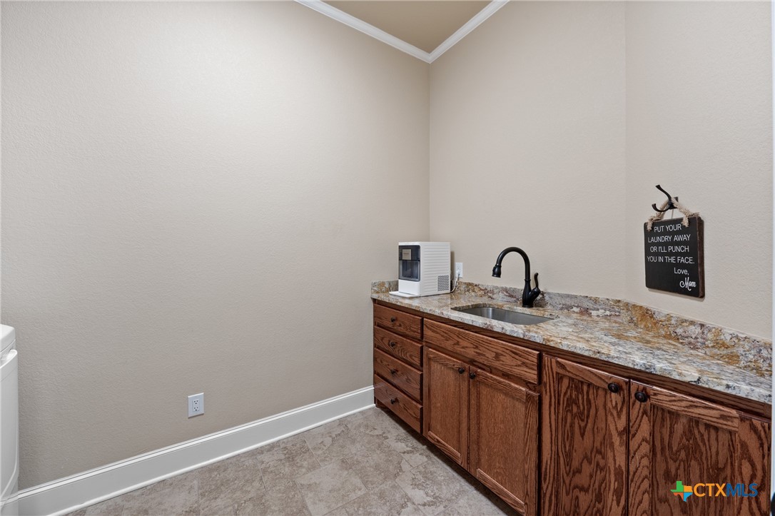 13801 Krause Road Property Photo 23