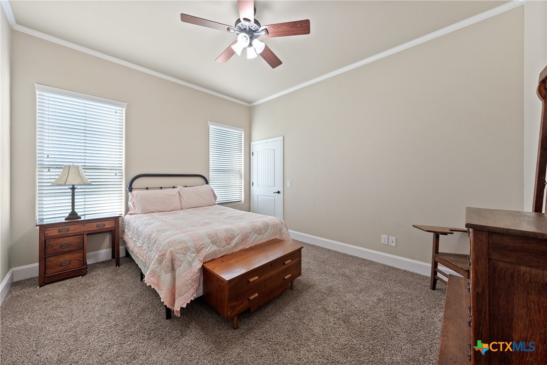 13801 Krause Road Property Photo 24