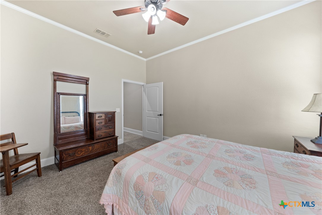13801 Krause Road Property Photo 25