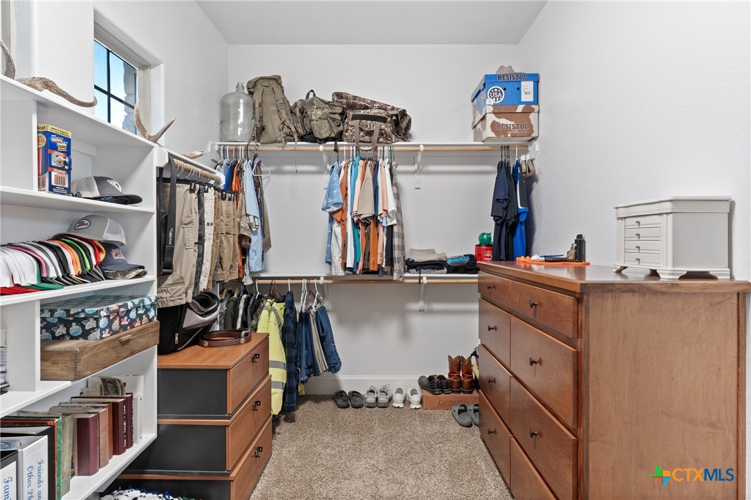 13801 Krause Road Property Photo 25