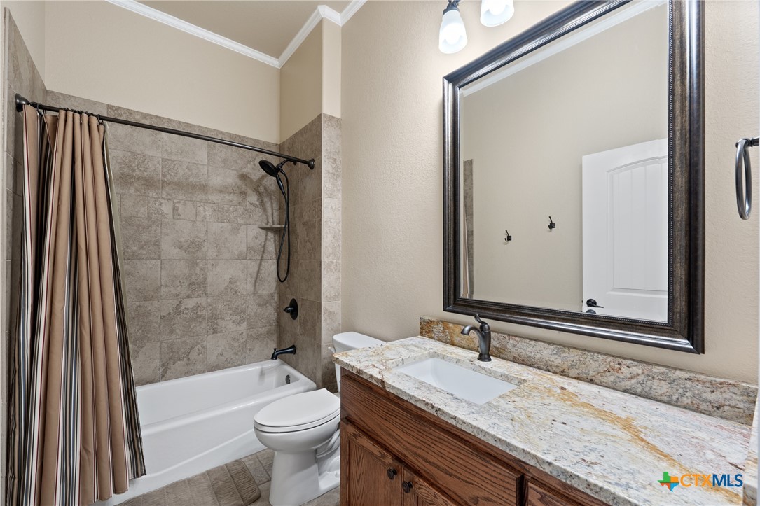 13801 Krause Road Property Photo 26