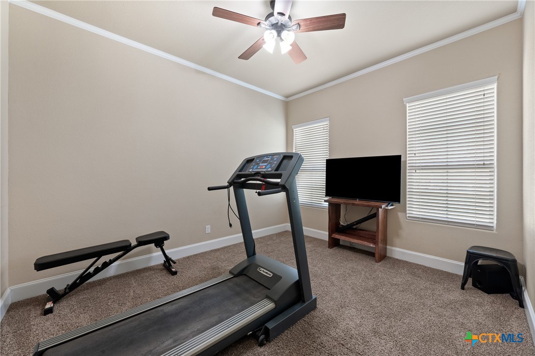 13801 Krause Road Property Photo 27