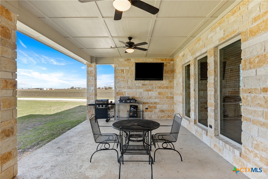 13801 Krause Road Property Photo 28