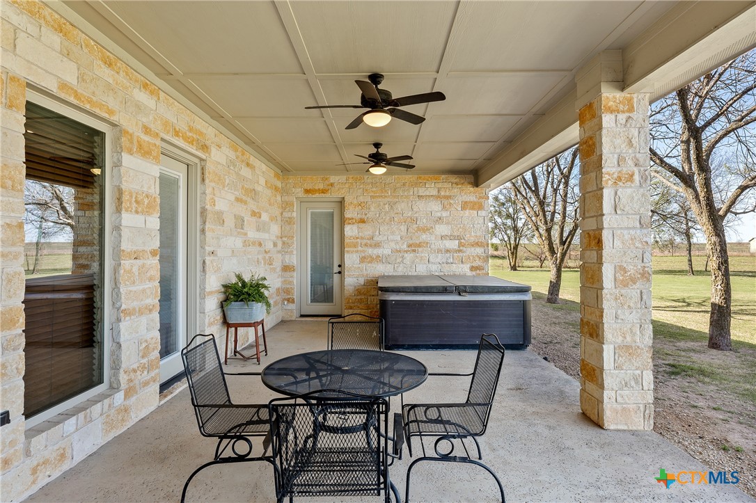 13801 Krause Road Property Photo 29