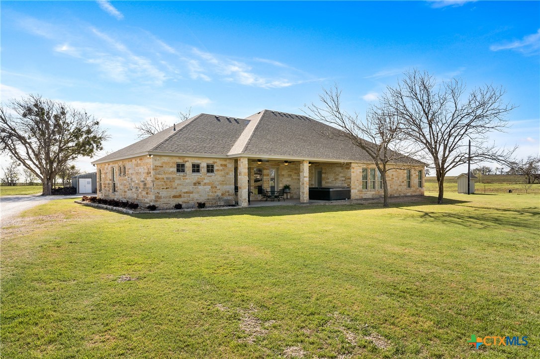 13801 Krause Road Property Photo 30