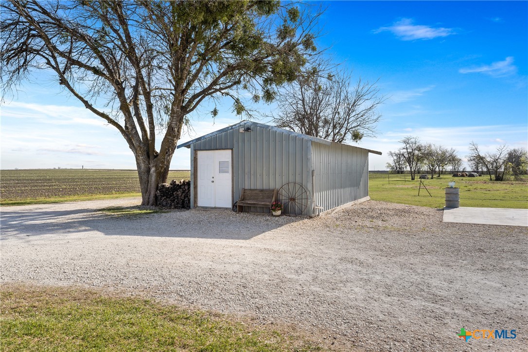 13801 Krause Road Property Photo 31