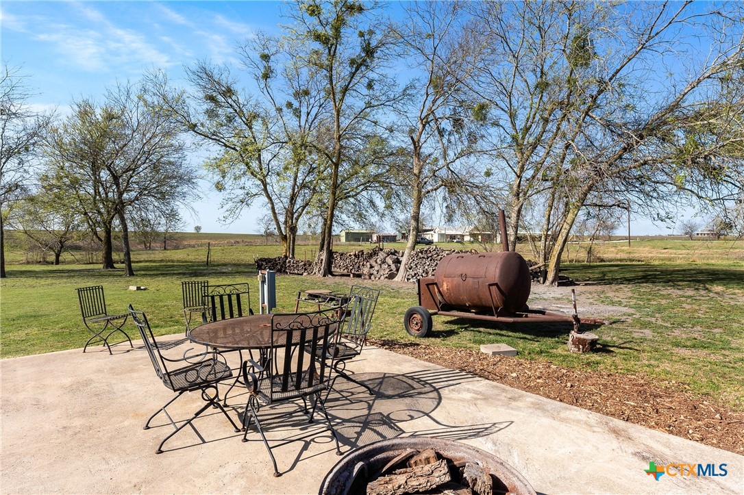 13801 Krause Road Property Photo 32