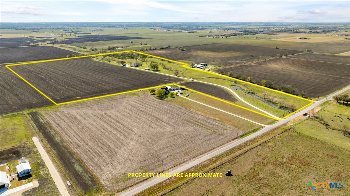 13801 Krause Road Property Photo 33