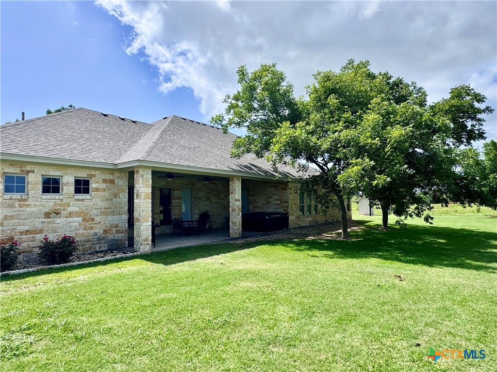 13801 Krause Road Property Photo 33