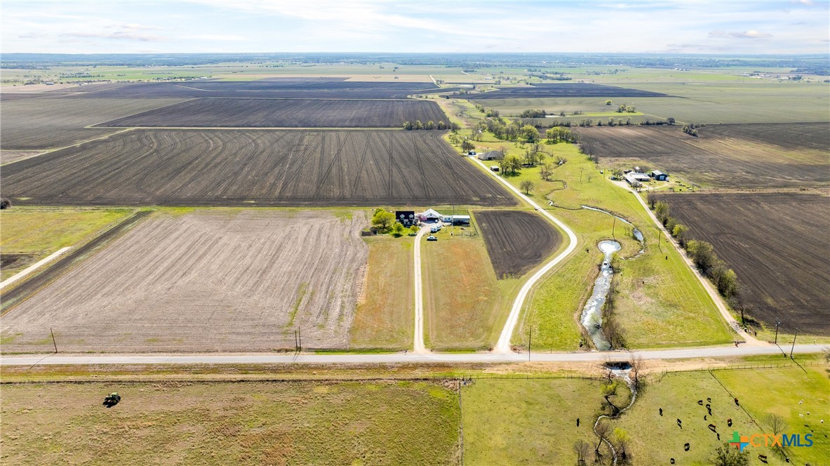 13801 Krause Road Property Photo 34