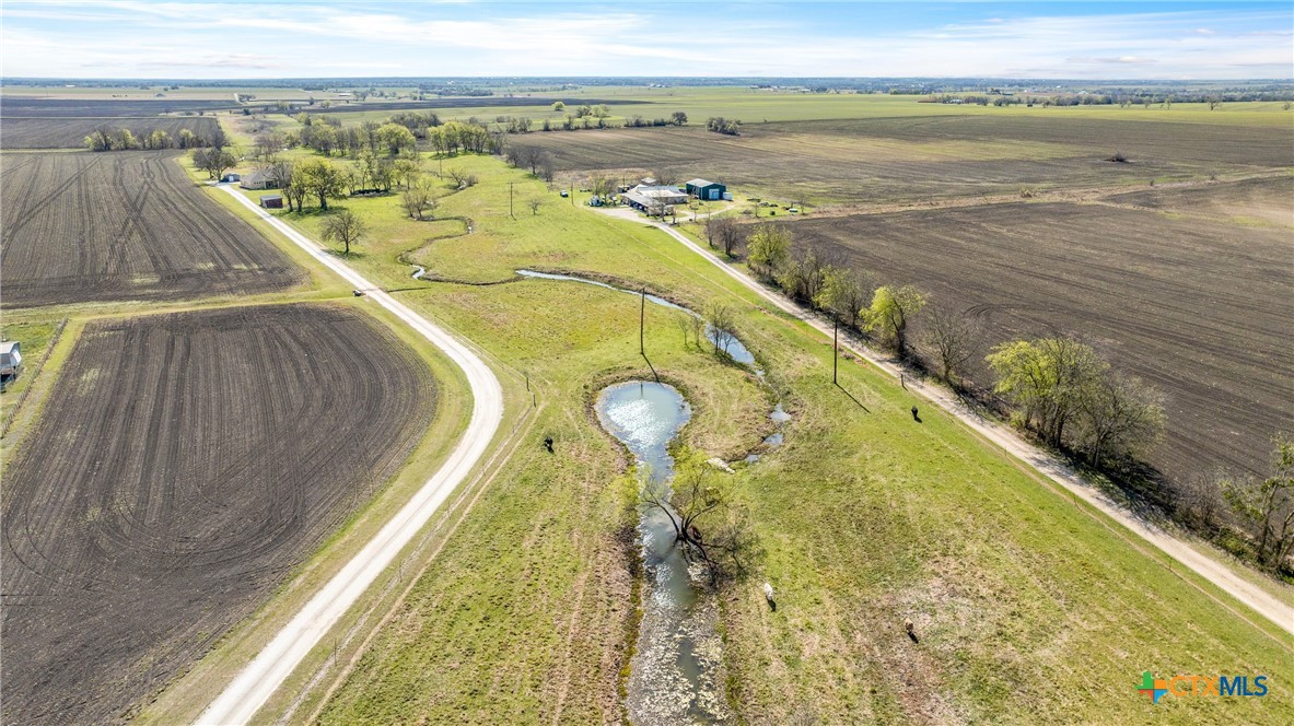 13801 Krause Road Property Photo 35