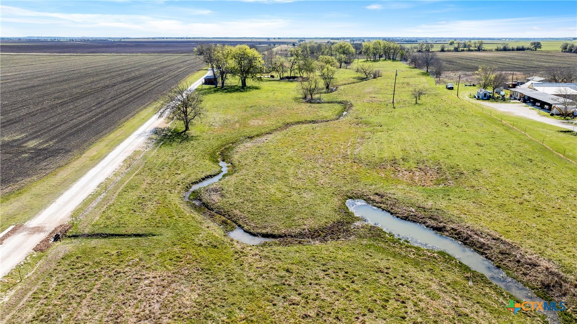 13801 Krause Road Property Photo 36