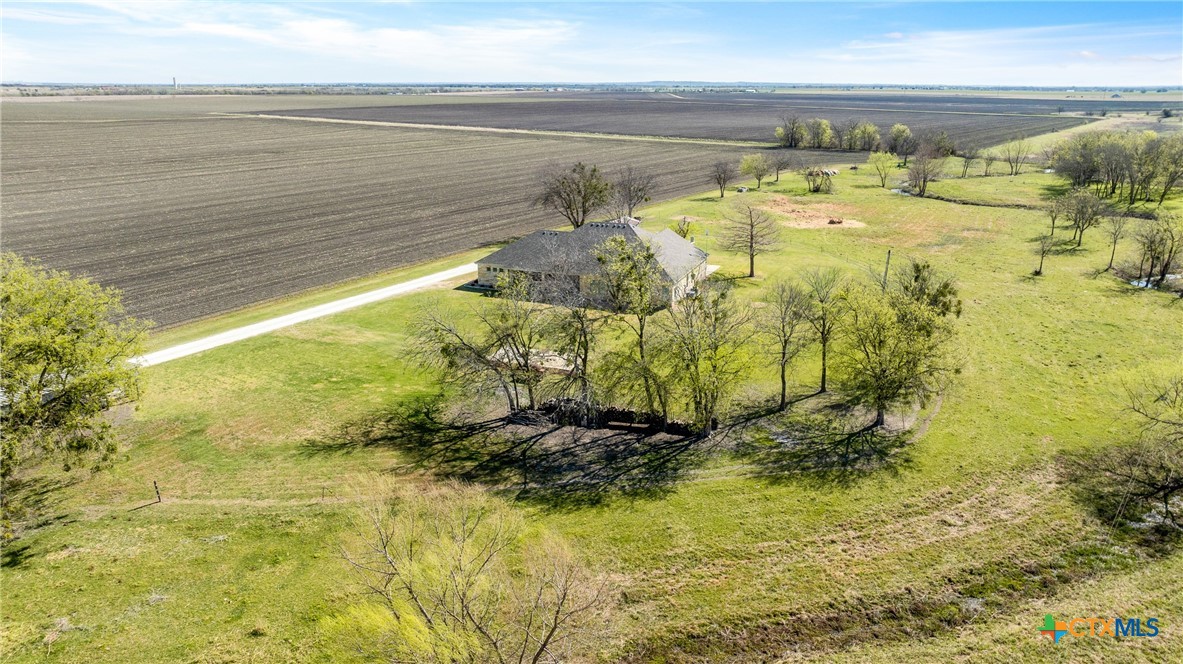 13801 Krause Road Property Photo 37