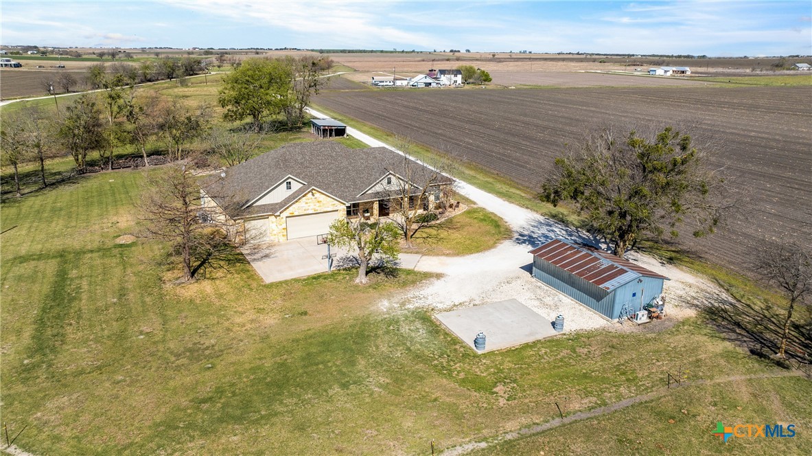 13801 Krause Road Property Photo 38