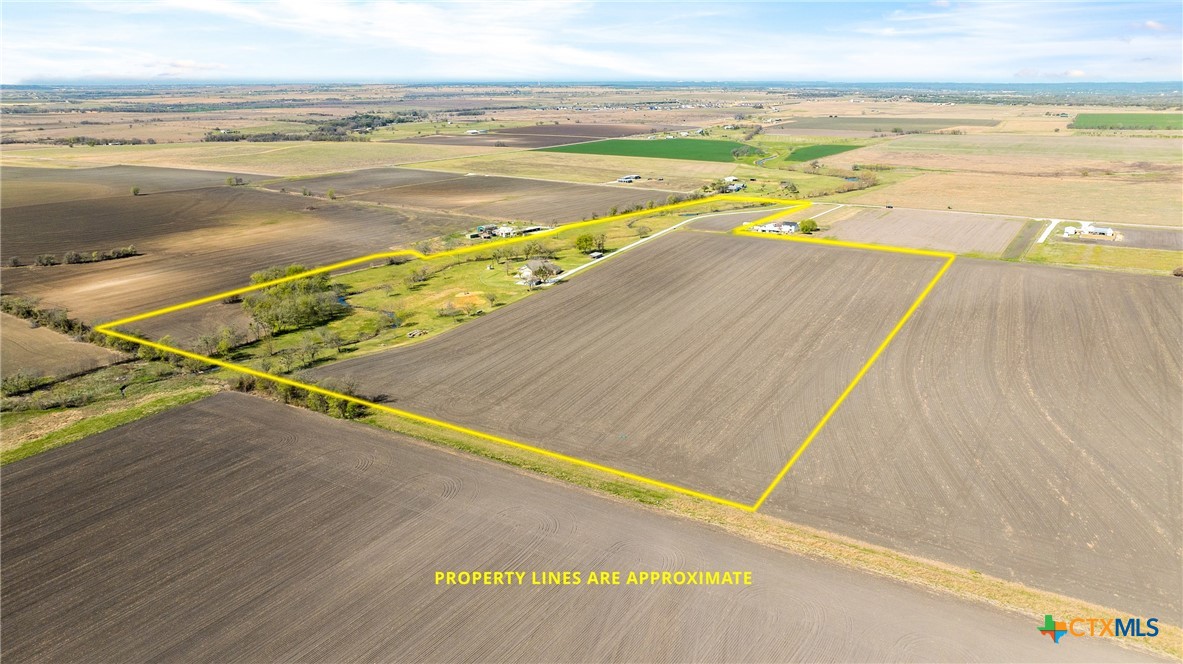 13801 Krause Road Property Photo 39