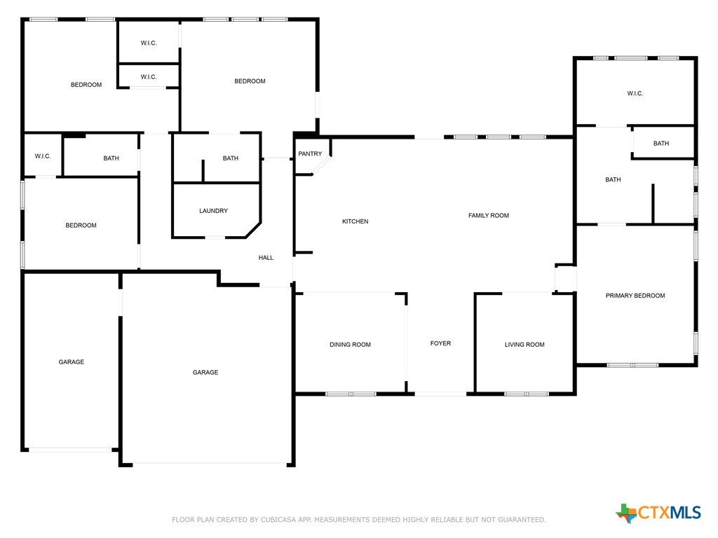 13801 Krause Road Property Photo 40