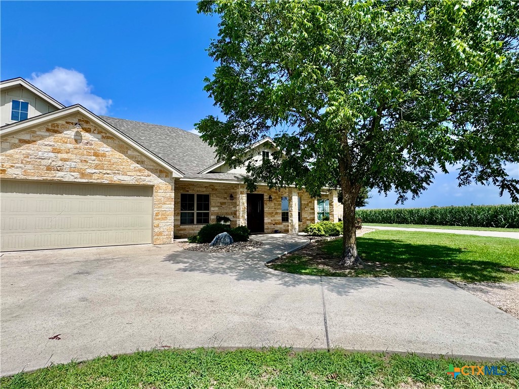 13801 Krause Road Property Photo 46