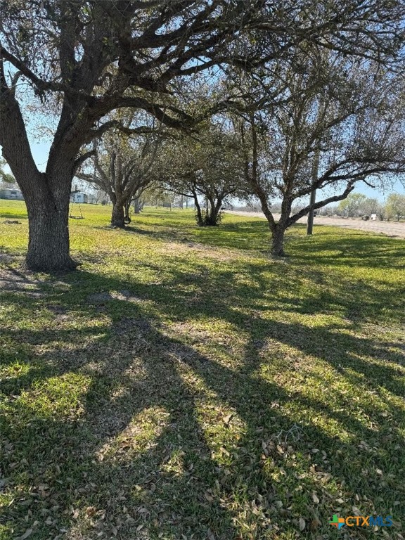 3352 Highway 87 Property Photo 3