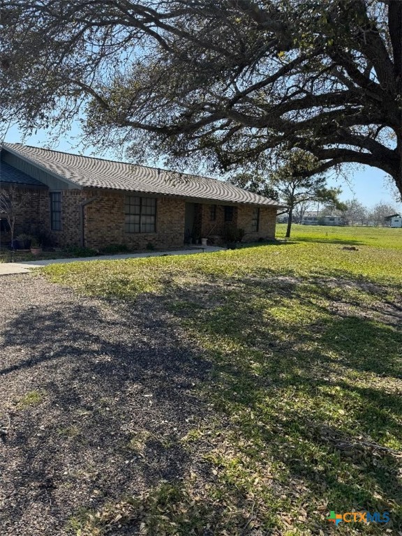 3352 Highway 87 Property Photo 1