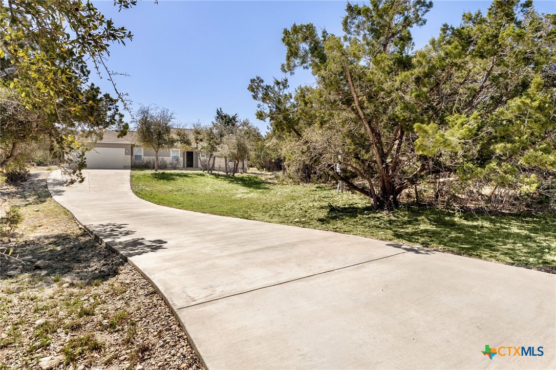 595 Aspen Property Photo 1