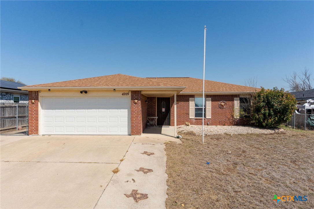 Iduma Elementary School Real Estate Listings Main Image