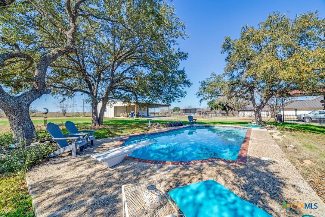 East Central Isd Real Estate Listings Main Image