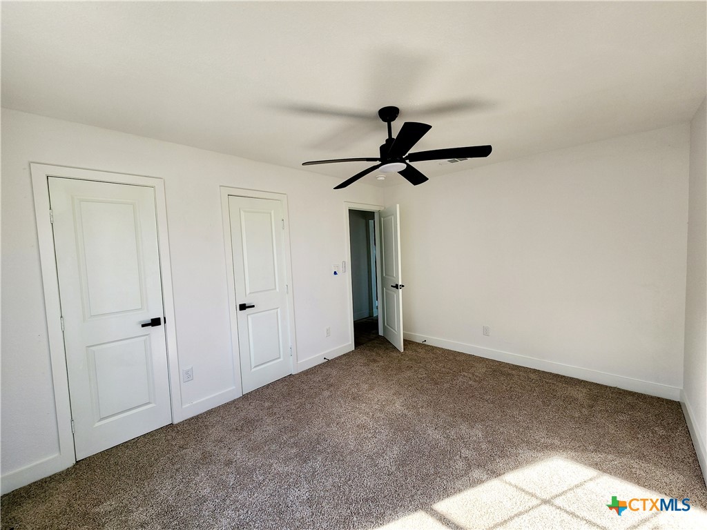 1908 Waco Street Property Photo 13