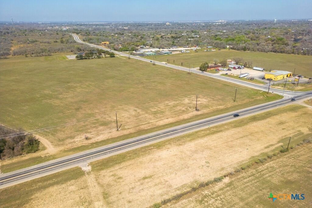 Tbd State Hwy 123 Byp Property Photo 2