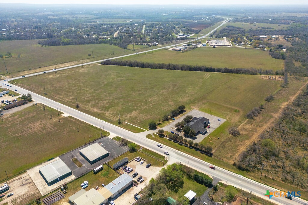 Tbd State Hwy 123 Byp Property Photo 5