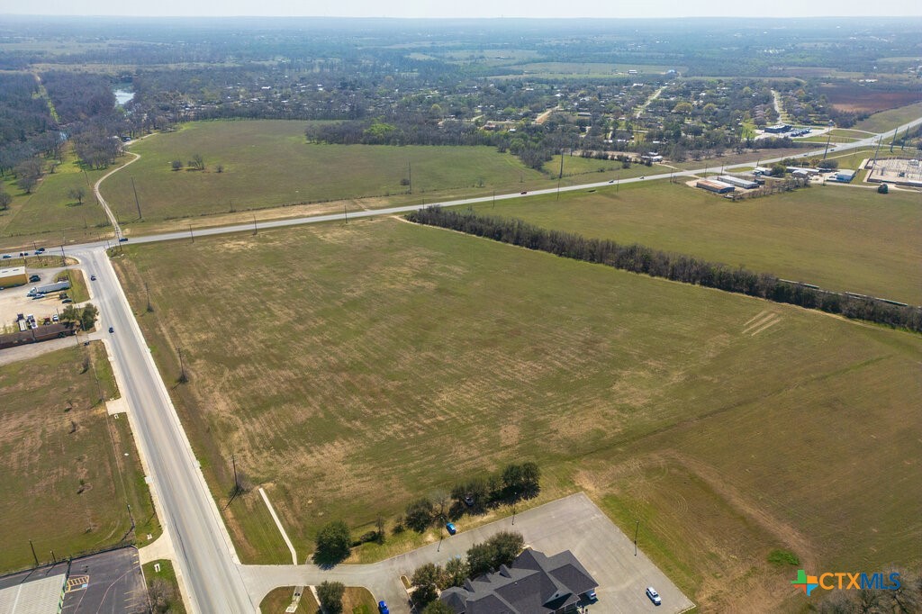 Tbd State Hwy 123 Byp Property Photo 6