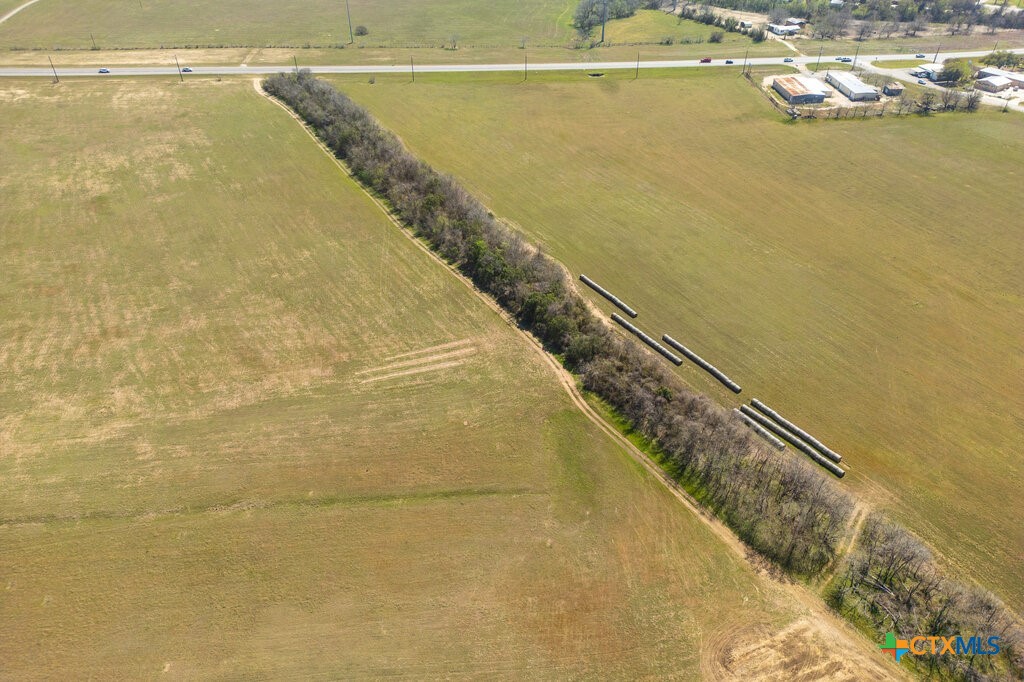 Tbd State Hwy 123 Byp Property Photo 8