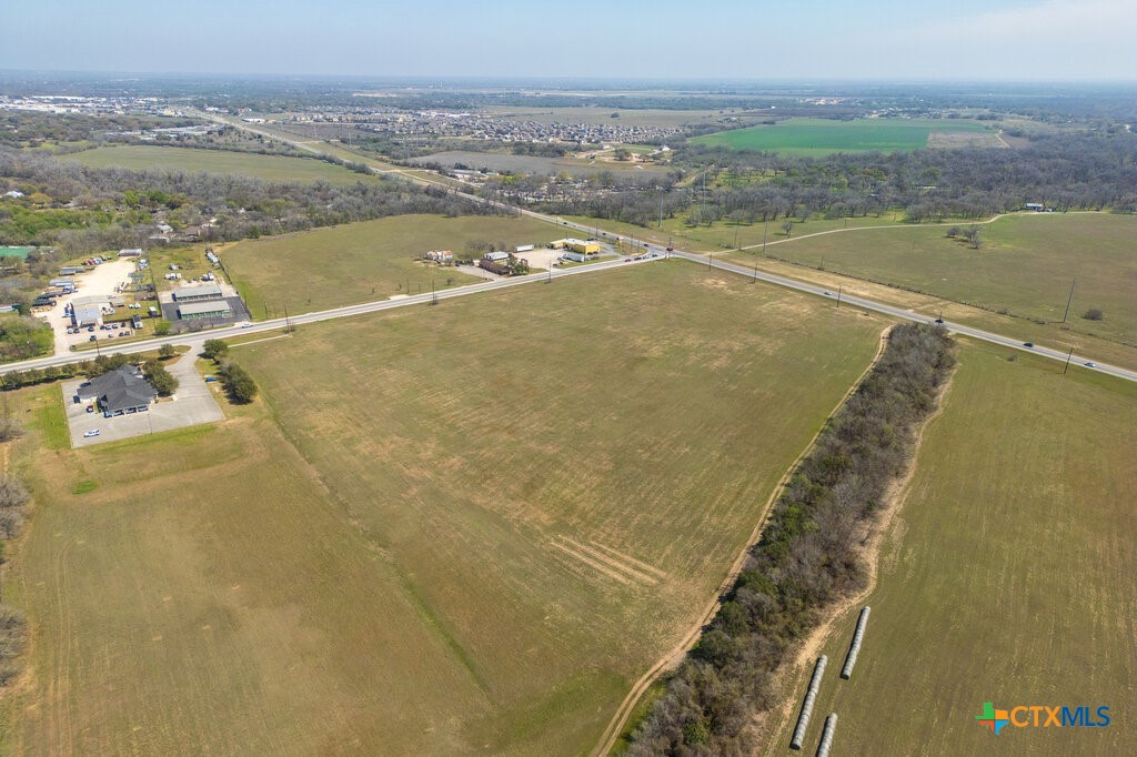 Tbd State Hwy 123 Byp Property Photo 9