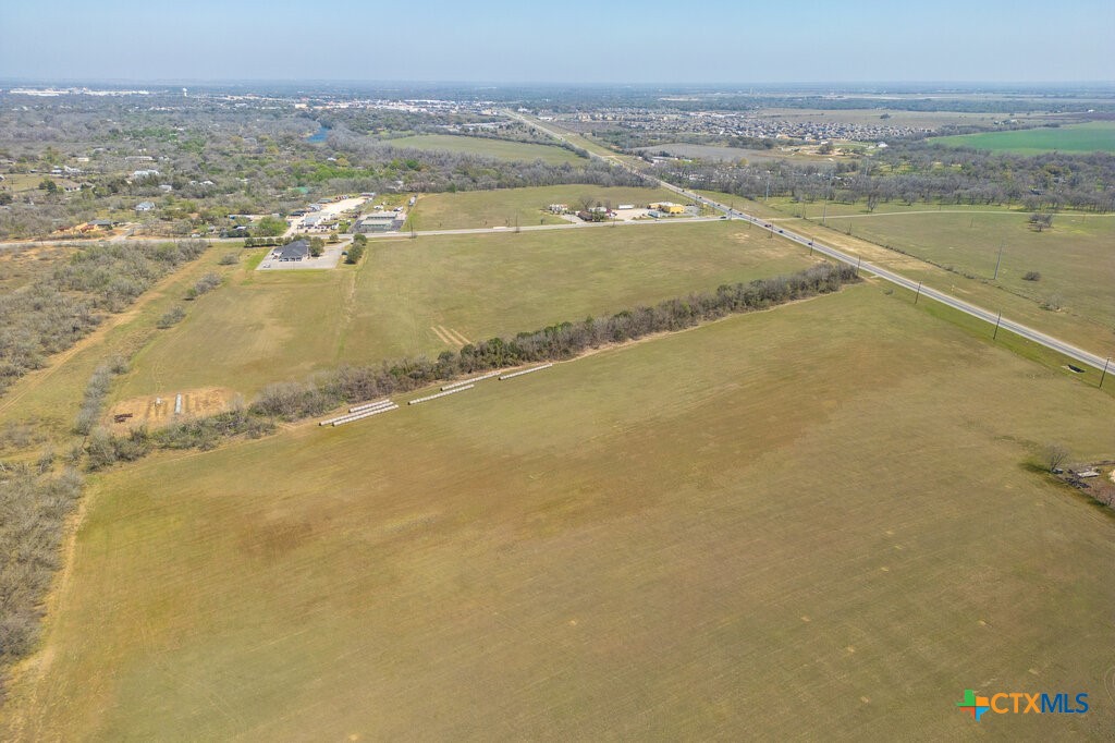 Tbd State Hwy 123 Byp Property Photo 11