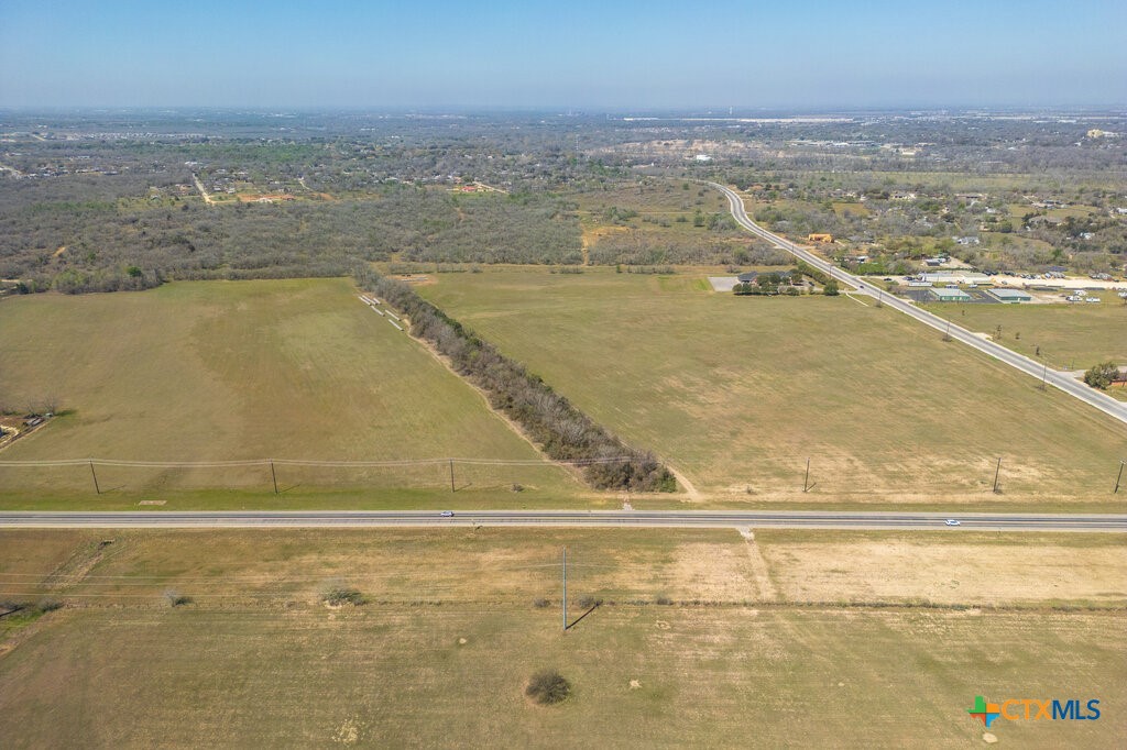 Tbd State Hwy 123 Byp Property Photo 16
