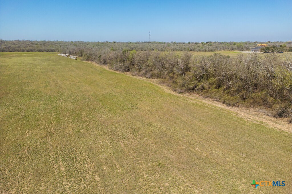 Tbd State Hwy 123 Byp Property Photo 21
