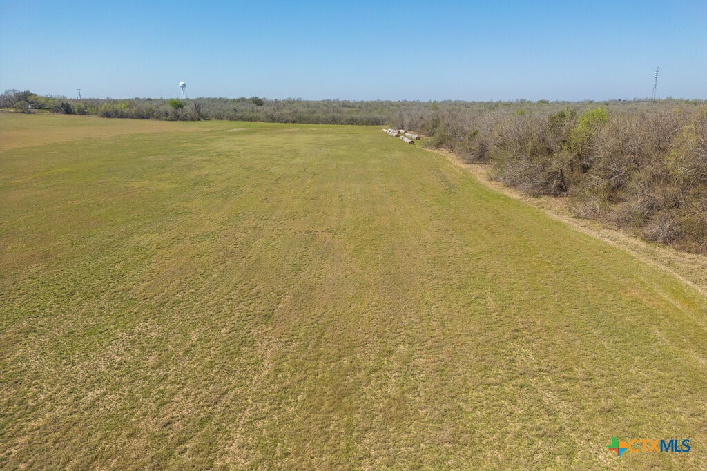 Tbd State Hwy 123 Byp Property Photo 22