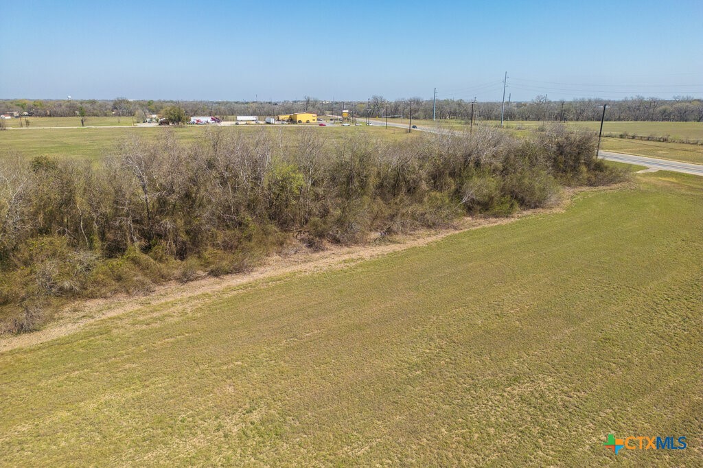 Tbd State Hwy 123 Byp Property Photo 23