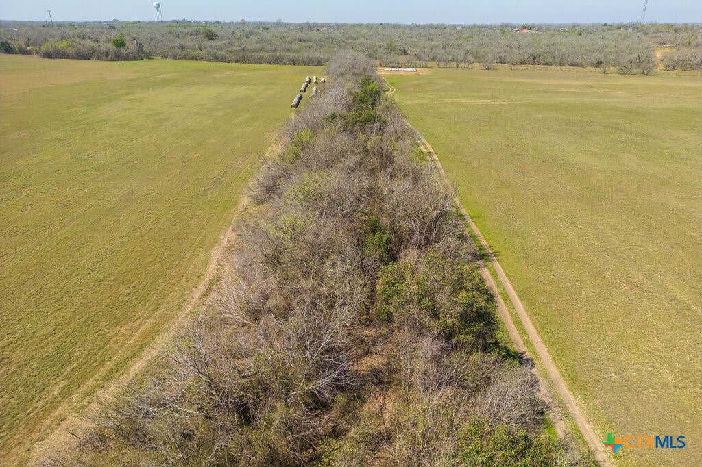 Tbd State Hwy 123 Byp Property Photo 24