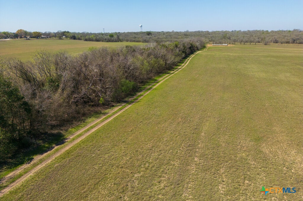 Tbd State Hwy 123 Byp Property Photo 25