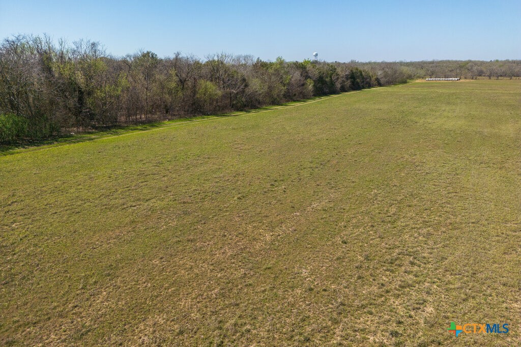 Tbd State Hwy 123 Byp Property Photo 26